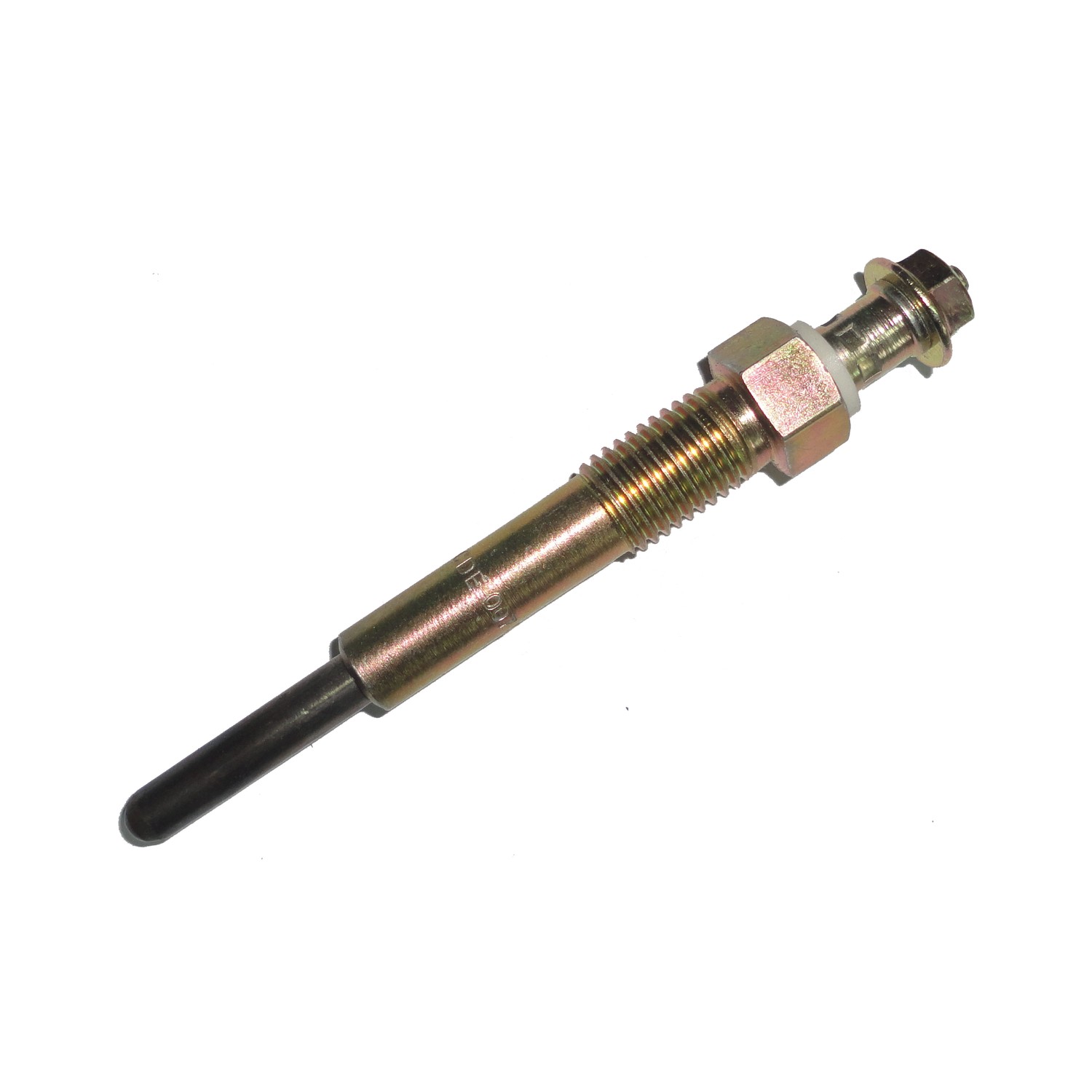 Bujia Precalentamiento Chevrolet Corsa Pick Up 1.7 D 8v